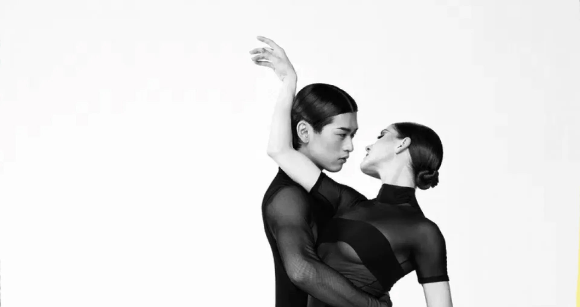 Masterpieces For Two